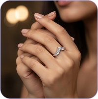 Rings-main