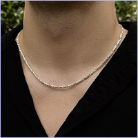 Mens Chain-main