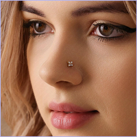 Nose Pins-main