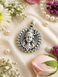 GOD Pendants-main