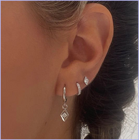 Earrings-main