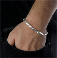 Mens Bracelets-main