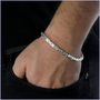 Mens Bracelets