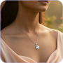 Necklaces & Pendant