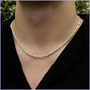 Mens Chain