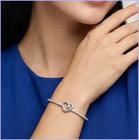 Bracelets-main