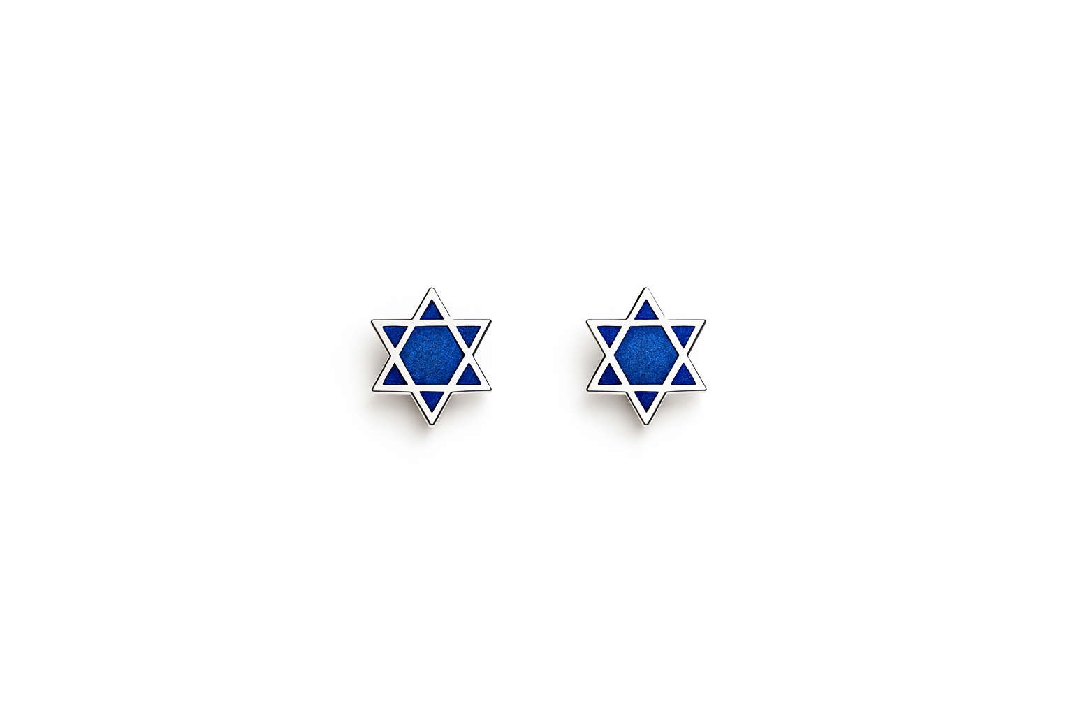 Neel Tara Mini Studs