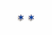 Neel Tara Mini Studs