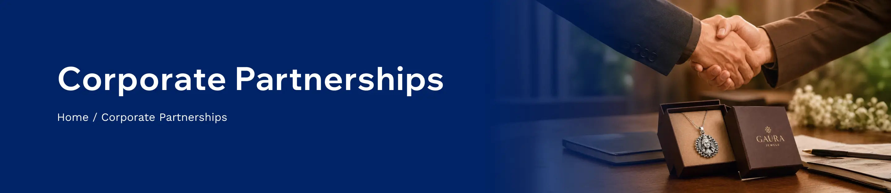 Corporate_Partnerships_desktop_1