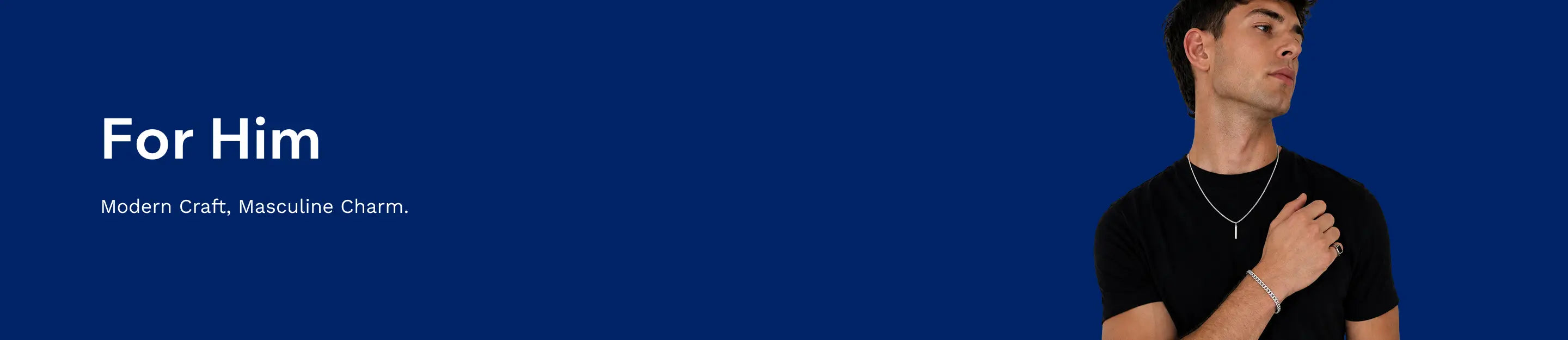 For_Him_desktop