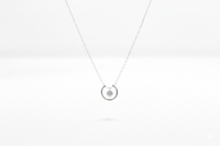 Orbit of Grace