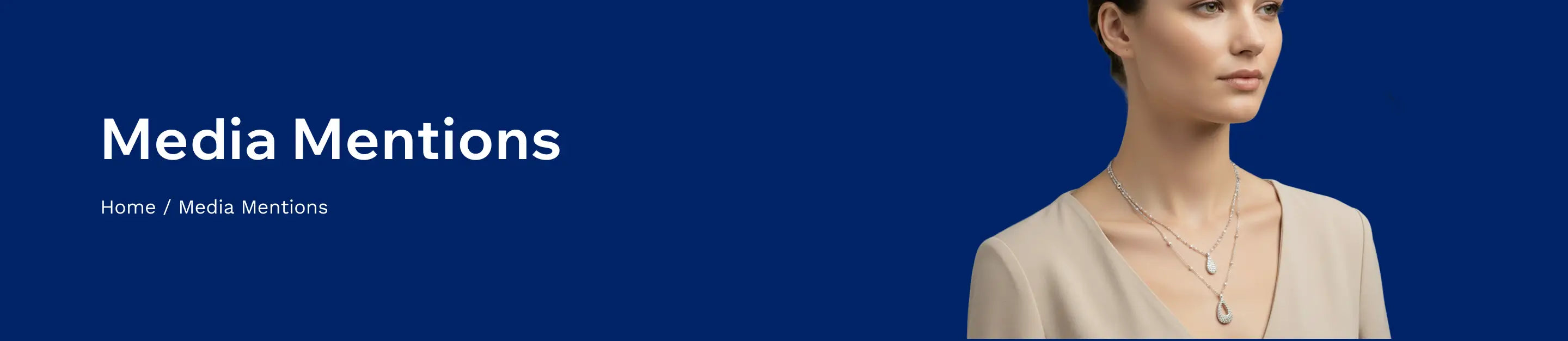 Media_Mentions_desktop