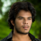 Mihir Patel