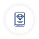 Jewellery Guidance