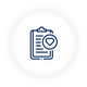 Care Recommendations