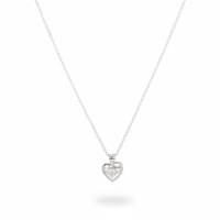 The Talisman Bloom Layer Necklace