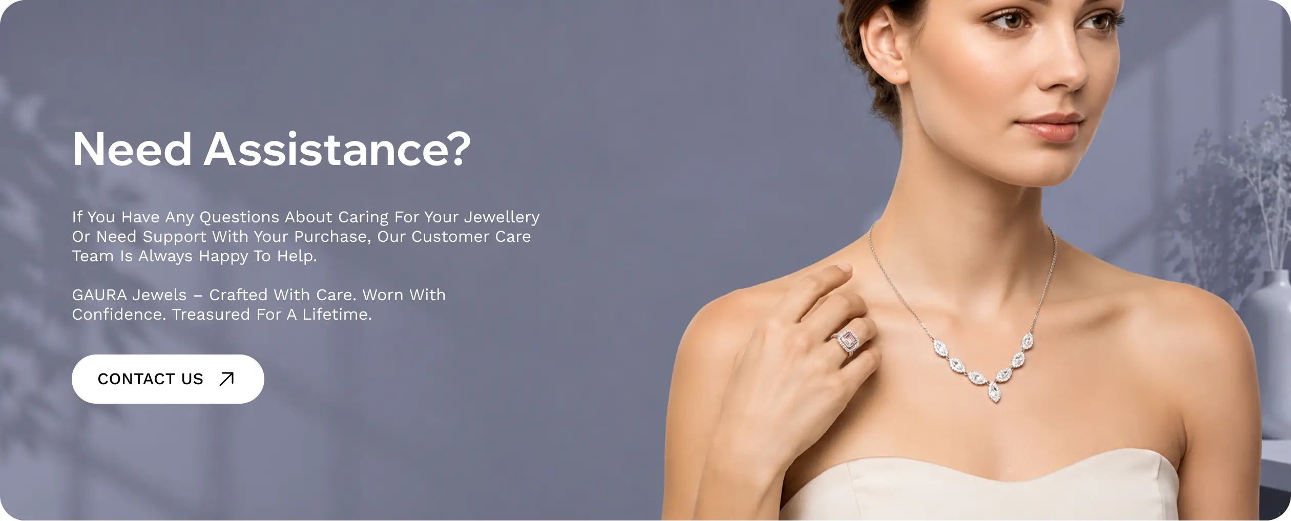 jewellery_inside_img