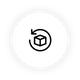 Returns & Exchanges